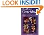 RealTime Coaching with Profile
