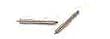 Cleaning Tip Rifle/Pistol Jag Clean Tip 41-45