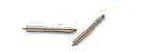 Rifle/Pistol Jag Clean Tip .22