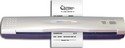 NeatReceipts Professional Mobile Receipt and Document Scanner and Software Combination Version 3.0