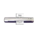 NeatReceipts SCANALIZER Professional with NeatWorks 4.0 Upgrade CD
