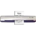 NeatReceipts SCANALIZER Professional with NeatWorks 4.0 Upgrade CD