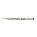 Montblanc(R) Refills, Rollerball, Medium Point, Blue, Pack Of 2 Image