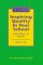 Inspiring Quality in Your School: From Theory to Practice (The Inspired Classroom Series) (The Inspired Classroom Series)