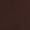 Spa Brown