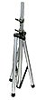 SS-550 Speaker Stand