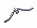 Triceps Press Down Bar with Swivel