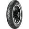 Metzeler ME888 Cruiser Street Motorcycle Tire - 130/90B16 67H