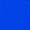 Bright Blue
