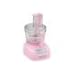 Product Video: KitchenAidÂ® 12-Cup Food Processor