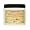 16 oz Shea Souffle