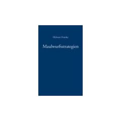 Maulwurfsstrategien