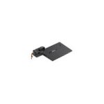 Lenovo 45N6681 ThinkPad Mini Dock Series 3 (EMEA Planning)