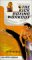 Tae-Kickbox Workout [VHS]