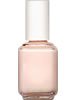 Review Essie #351 / Essie Nail Polish Futures French #351