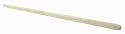 [Itm] Umbilical Cord Clamp Cutter [Acsry To]: CLIPPER FOR UMBILICAL CORD CLAMP CA... see description