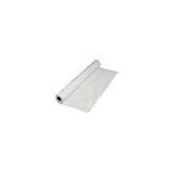 PAPER, PREMIUM SUPER-GLOSS 180GSM (3856A004)