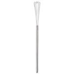 Rattleware Drink Whisk, 10.25