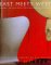 East meets West : global design for contemporary interiors
