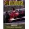 Autocourse 2001-02: The World's Leading Grand Prix Annual (Autocourse: The World's Leading Grand Prix Annual)