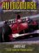 Autocourse 2001-02