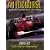 Autocourse 2001-02: The World's Leading Grand Prix Annual (Autocourse: The World's Leading Grand Prix Annual)
