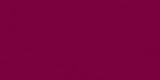 Sew-All Thread 110 Yards-Garnet