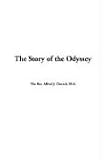 The Story of the Odyssey