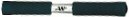 WristWand Stretching Device - Green