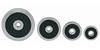 TOEI LIGHT(�ȡ������饤��) ���������С��ץ졼��5kg H9175