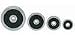 TOEI LIGHT(�g�[�G�C���C�g) �N���[�����o�[�v���[�g5kg H9175
