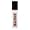 Juicy Couture Juicy Couture To Go 0.25 oz Eau de Parfum Rollerball