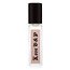 Beauty : Juicy Couture Juicy Couture To Go 0.25 oz Eau de Parfum Rollerball