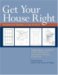 Get Your House Right: Architectural Elements to Use & Avoid