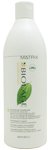 Biolage by Matrix: 33.8 oz Smoothing Conditioner for Smoothes Dry And Unruly Hair for Men And Women
