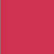 8oz Screen Printing Ink #126 Op. Red