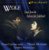 Wolf : Italienisches Liederbuch