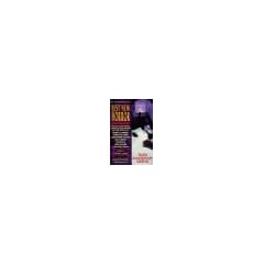 The Mammoth Book of Best New Horror 1999: Tenth Anniversary edition