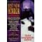 The Mammoth Book of Best New Horror: Tenth Anniversary Edition (Mammoth Book of)