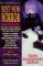 Books : The Mammoth Book of Best New Horror 1999: Tenth Anniversary edition: Tenth Anniversary Edition (Mammoth Book of)