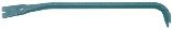 Double End Ripping Chisel