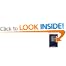 Advances in the Dempster-Shafer Theory of Evidence (Wiley professional computing)