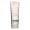 Murad AHA/BHA Exfoliating Cleanser 6.75 oz