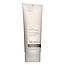 Murad AHA/BHA Exfoliating Cleanser 6.75 oz