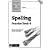 Focus on Spelling: Practice Bk.4