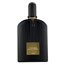 TOM FORD BLACK ORCHID 3.4 oz Eau de Parfum Spray