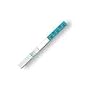 Marijuana (THC) Dip-strip Urine Drug Test (10 pack included)