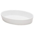 Review Pillivuyt Porcelain 06.02405.82.31 / Pillivuyt Porcelain Oval Baker Large 320x230mm