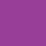Rosco Roscolux Tropical Magenta, 20