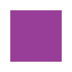 Rosco Roscolux Tropical Magenta, 20 x 24 Color Effects Lighting Filter